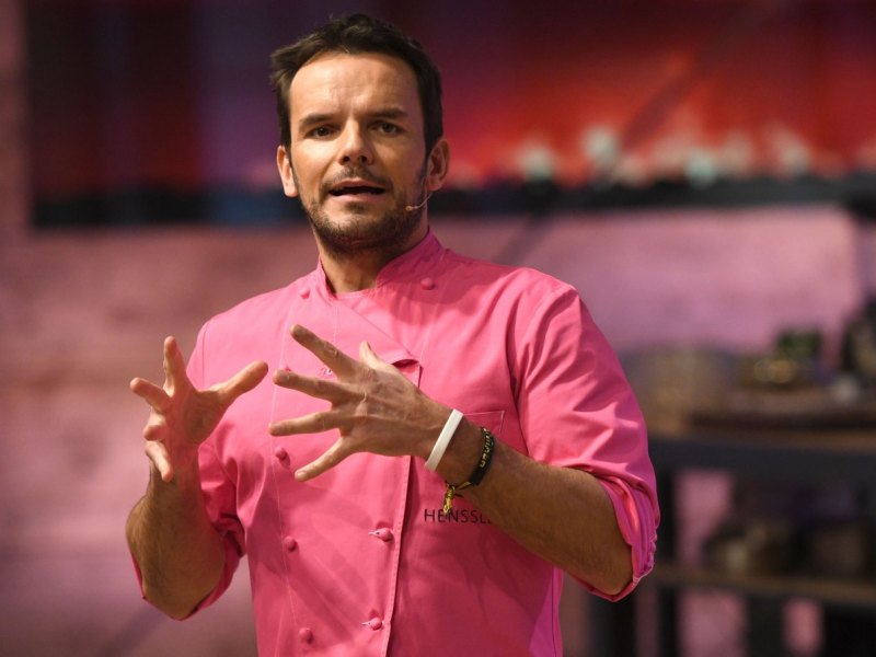 Steffen Henssler Staffel.jpg