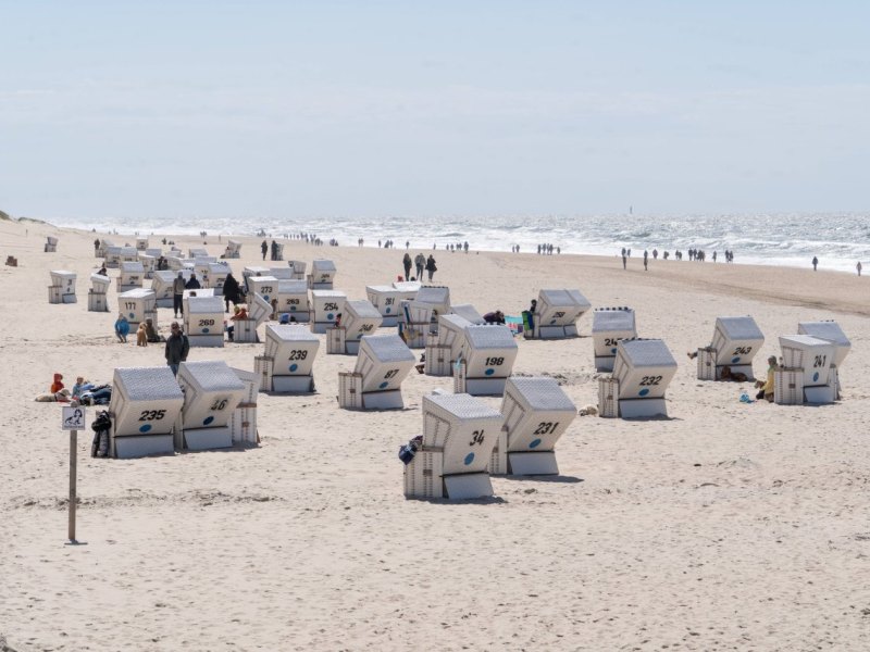 Sylt Nordsee.jpg