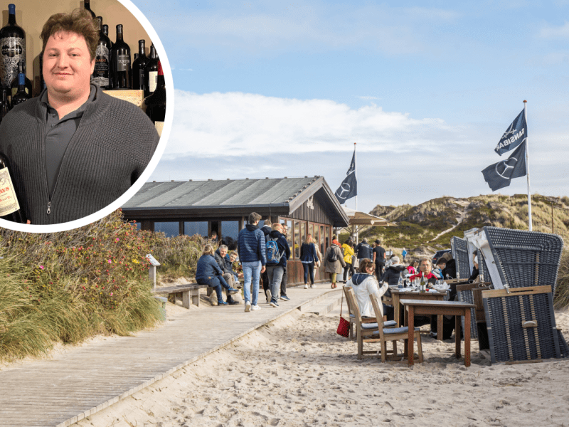 Sylt Nordsee.png