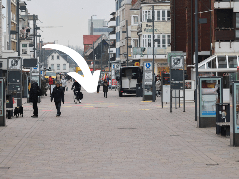 Sylt Westerland.png