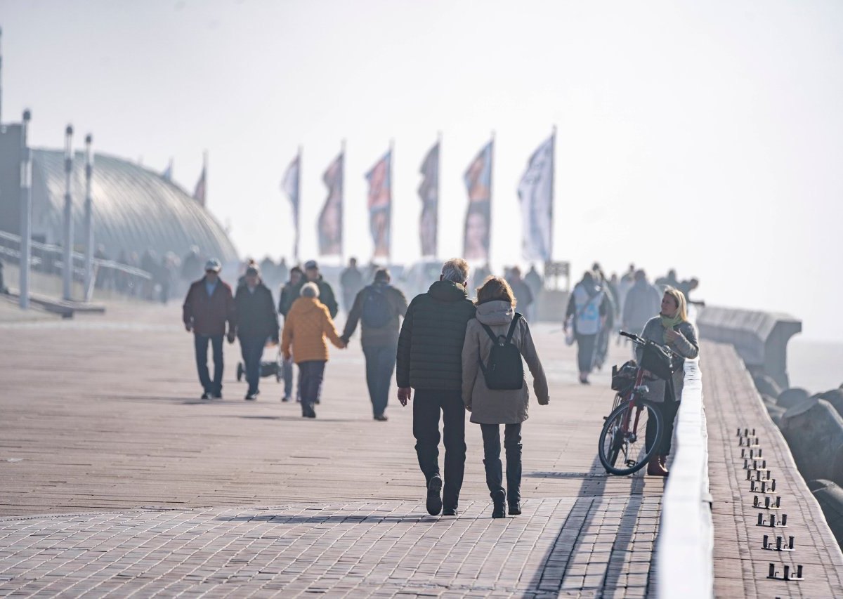 Sylt Westerland.jpg