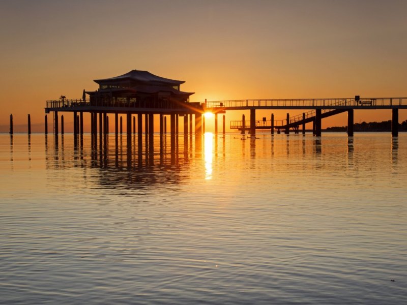 Timmendorfer Strand.jpg