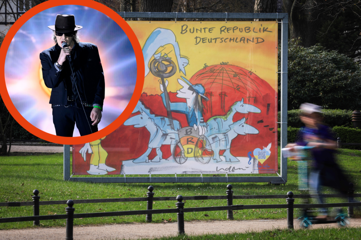 Udo Lindenberg.png