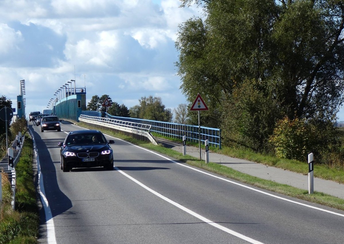 Usedom Ostsee.jpg