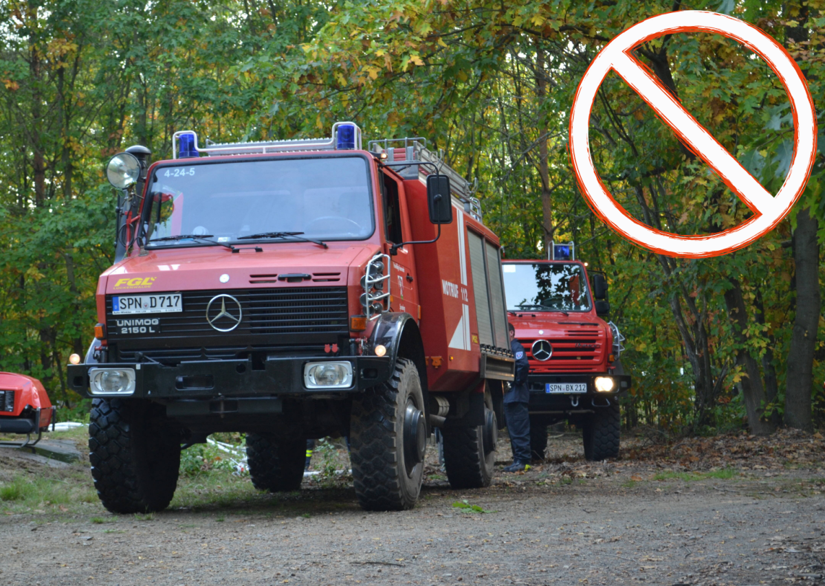 Usedom Verbot Waldbrandschutz.png