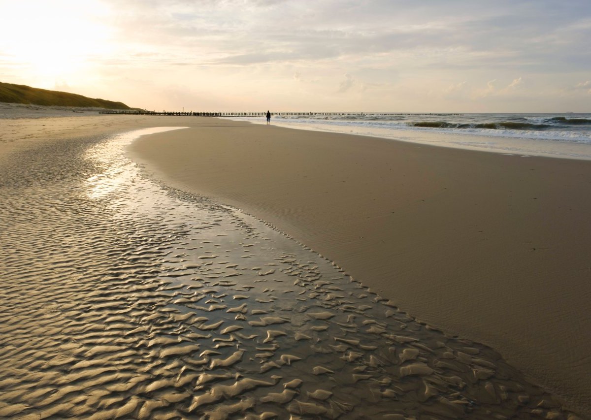 Wangerooge Nordsee.jpg