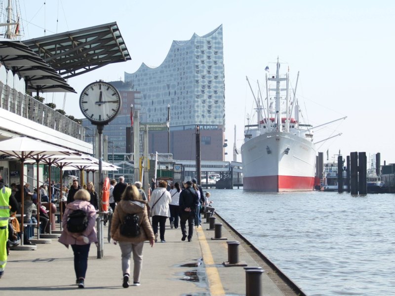 Wetter in Hamburg und dem Norden.jpg
