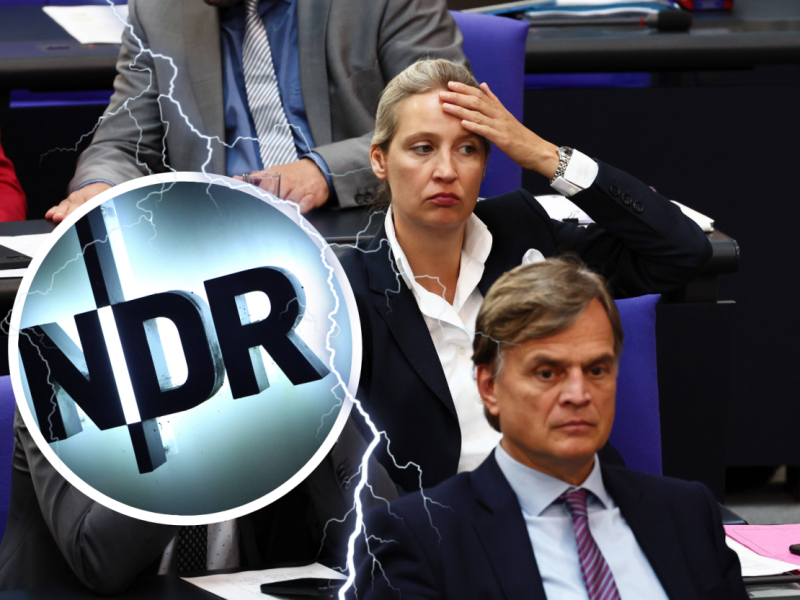 Afd NDR.png