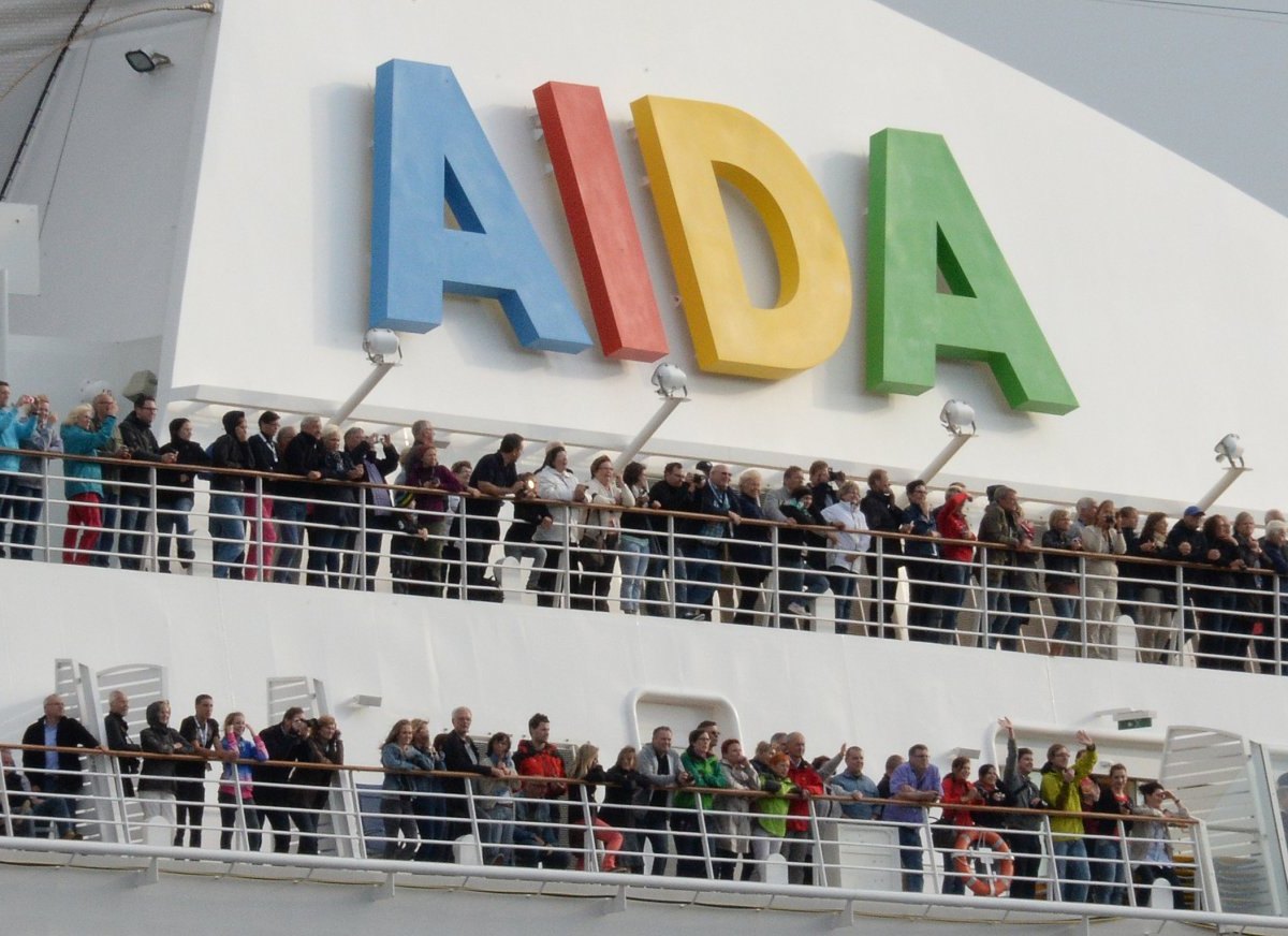 Aida.jpg