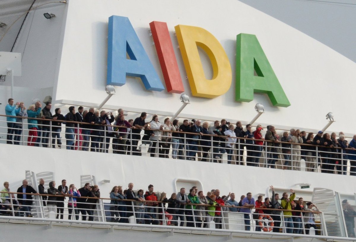 Aida.jpg