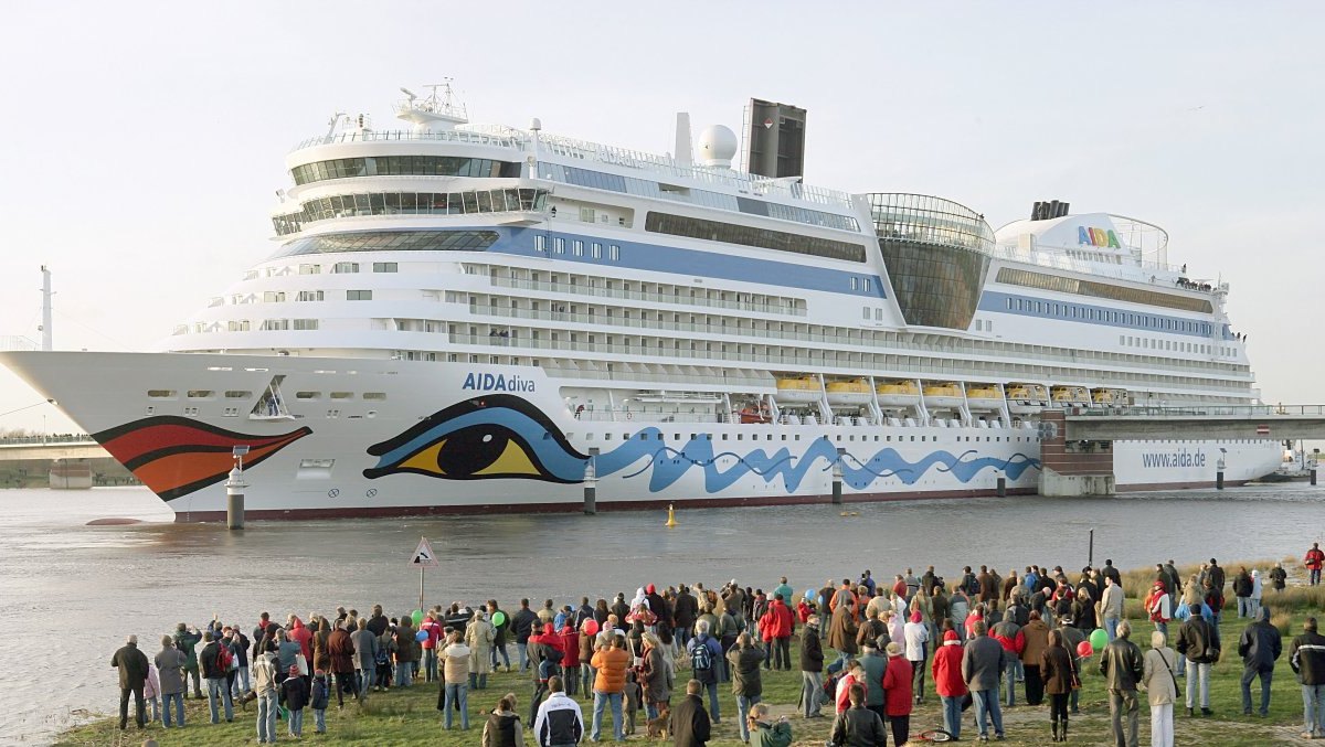 Aida Diva