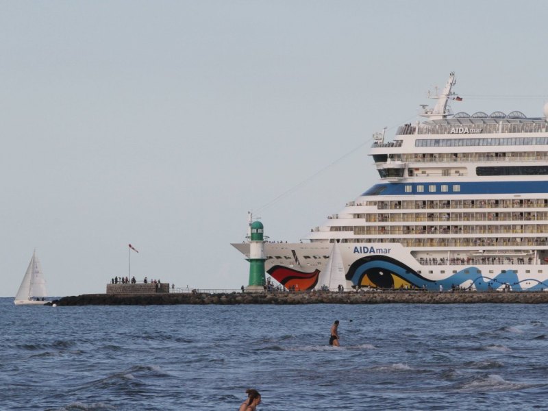 Aida Kreuzfahrt.jpg