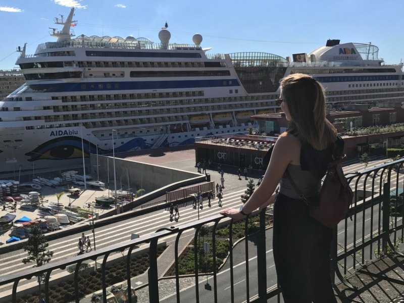 Aida Kreuzfahrt Blu.JPG