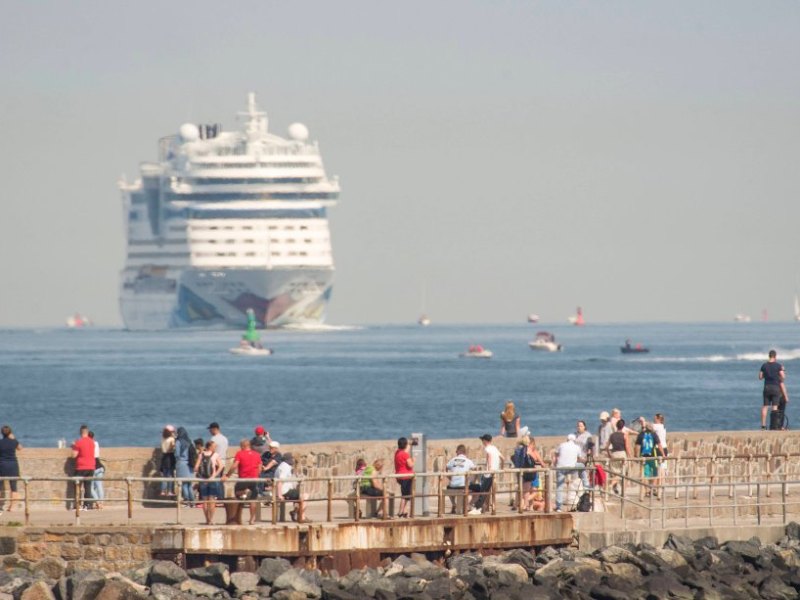 Aida Mar.jpg