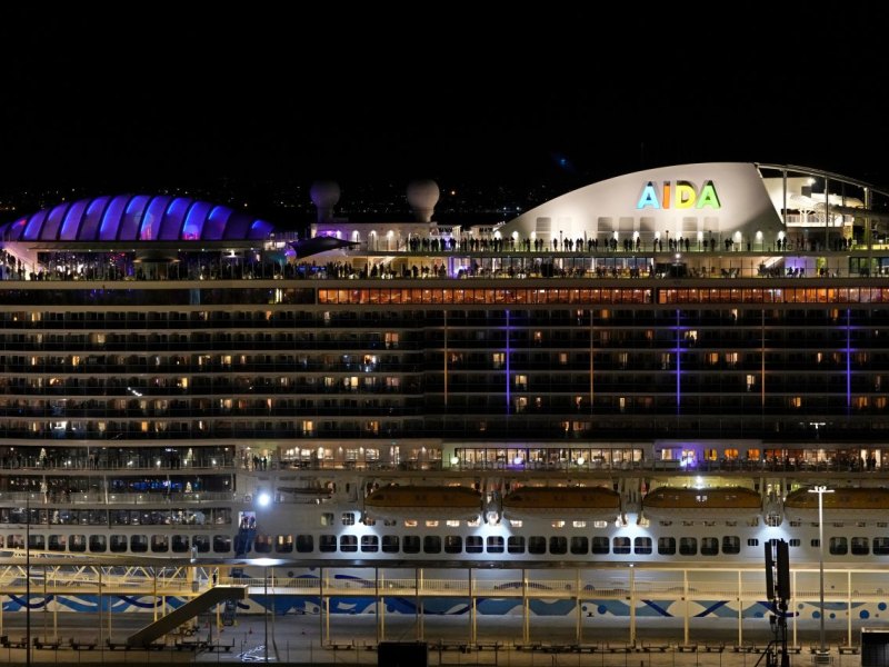 Aida Nova.jpg