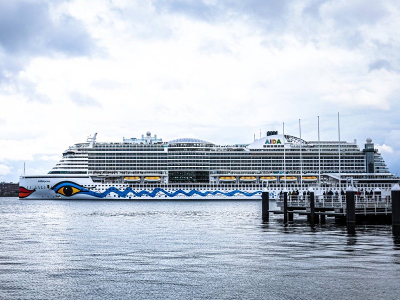 Aida Prima Kiel.jpg