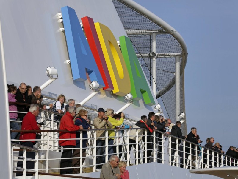 Aida Urlauber Maskenpflich.jpg