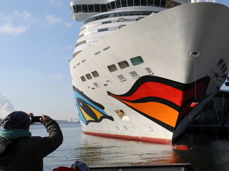 Aida.jpg