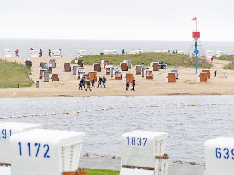 Büsum Nordsee.jpg