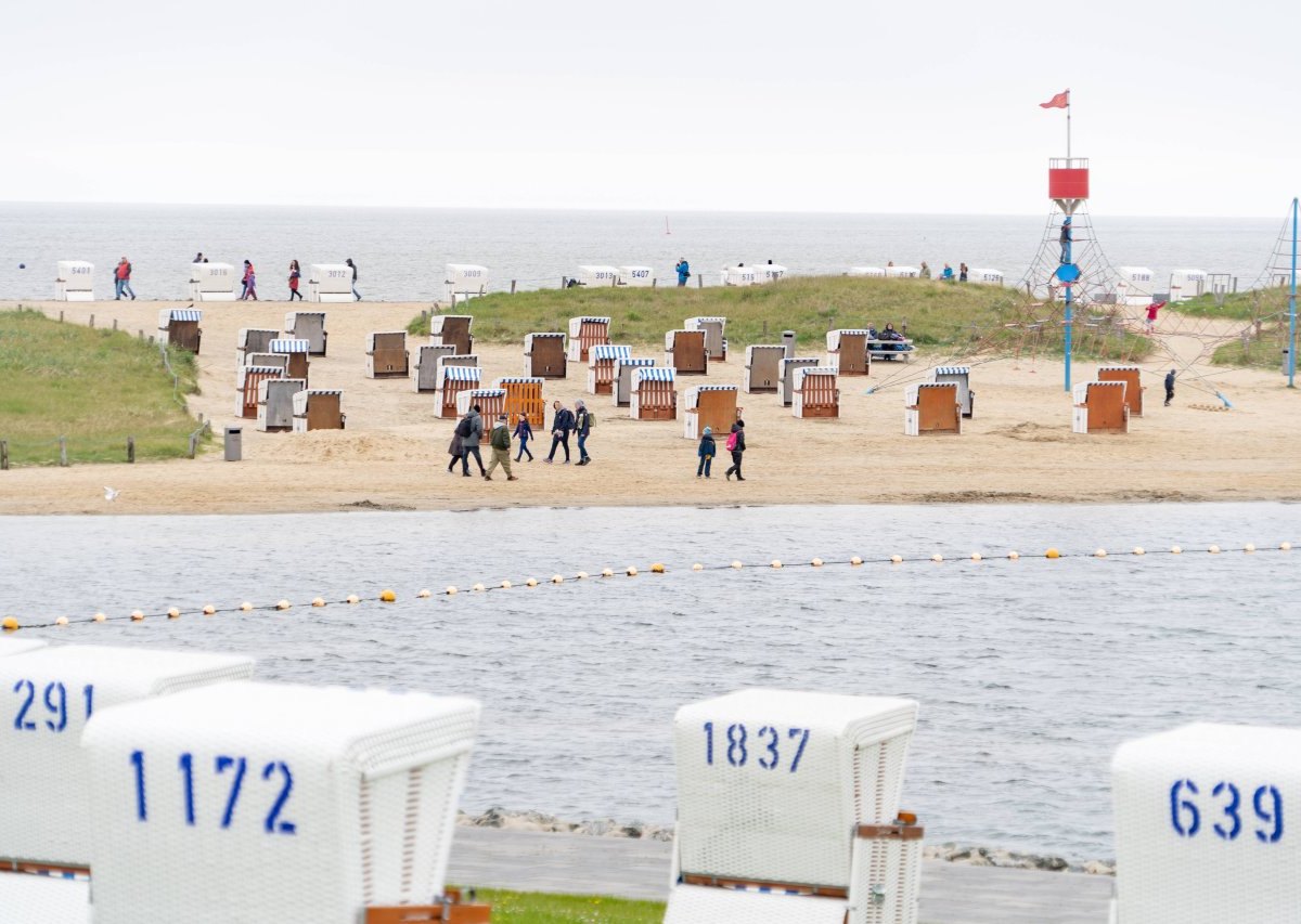 Büsum Nordsee.jpg