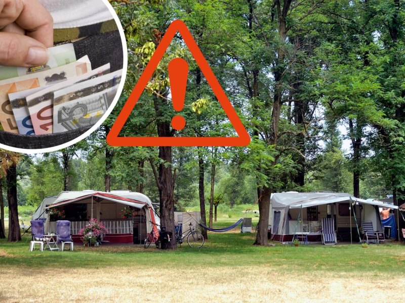 Camping Abzocke.jpg