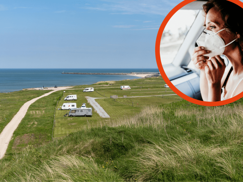 Camping Ostsee.png