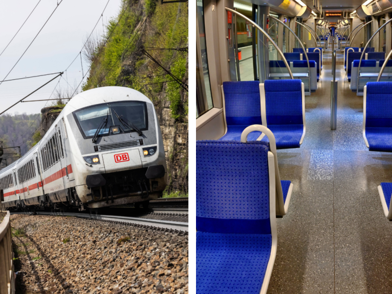 Deutsche Bahn in Rostock.png