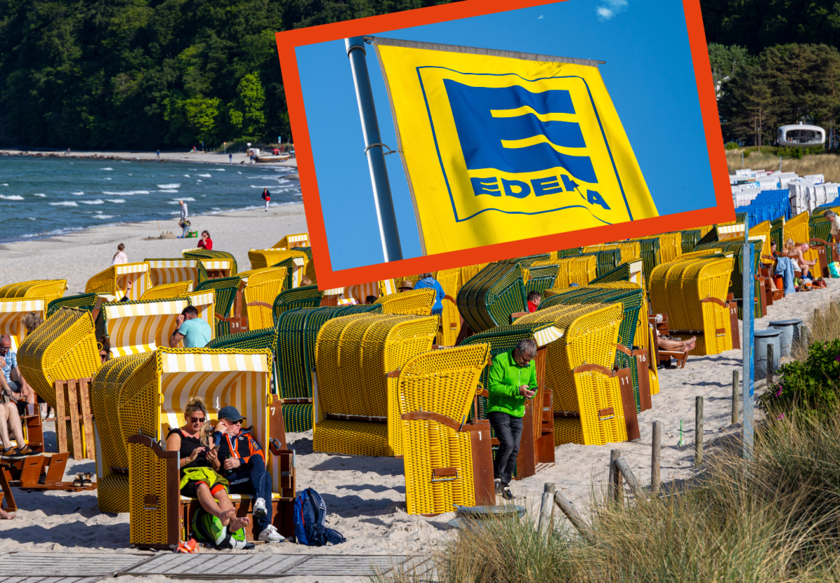 Edeka Ostsee.png