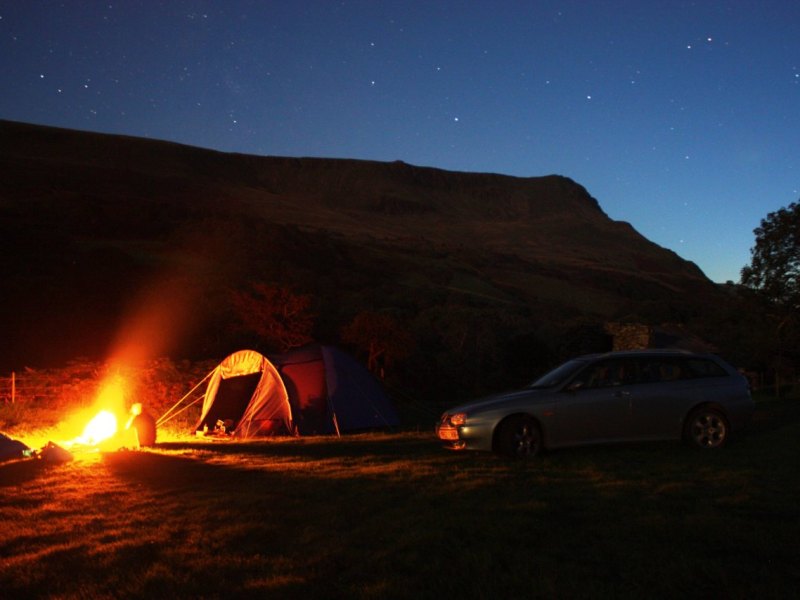 Einmal Camping, immer Camping (Vox).jpg