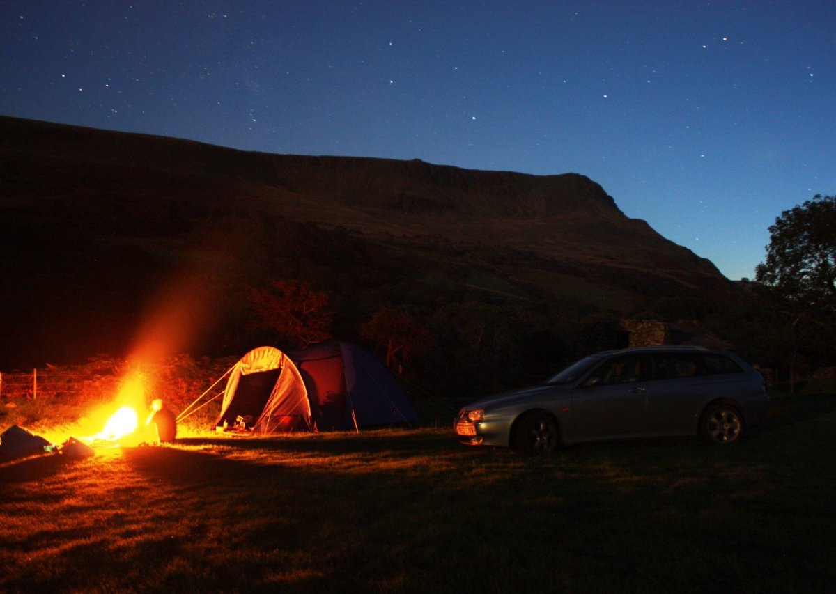 Einmal Camping, immer Camping (Vox).jpg