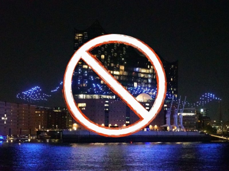 Elbphilharmonie Hamburg Show.jpg