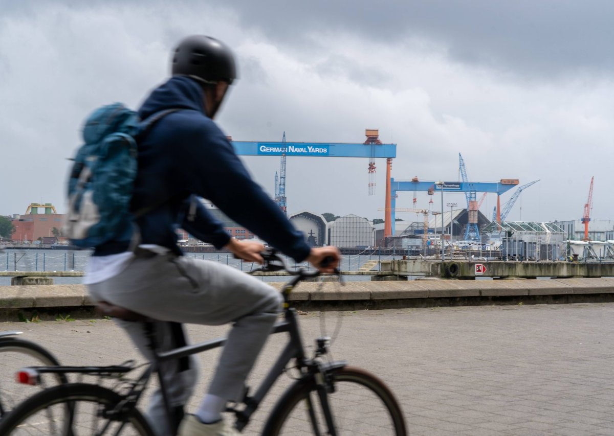 Fahrrad Kiel.jpg