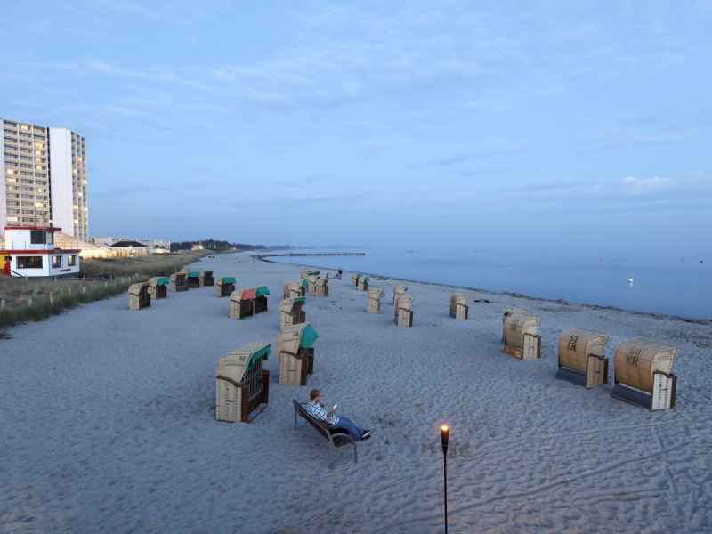 Fehmarn.jpg