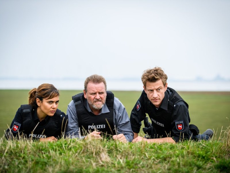 Friesland Krimi ZDF.jpg