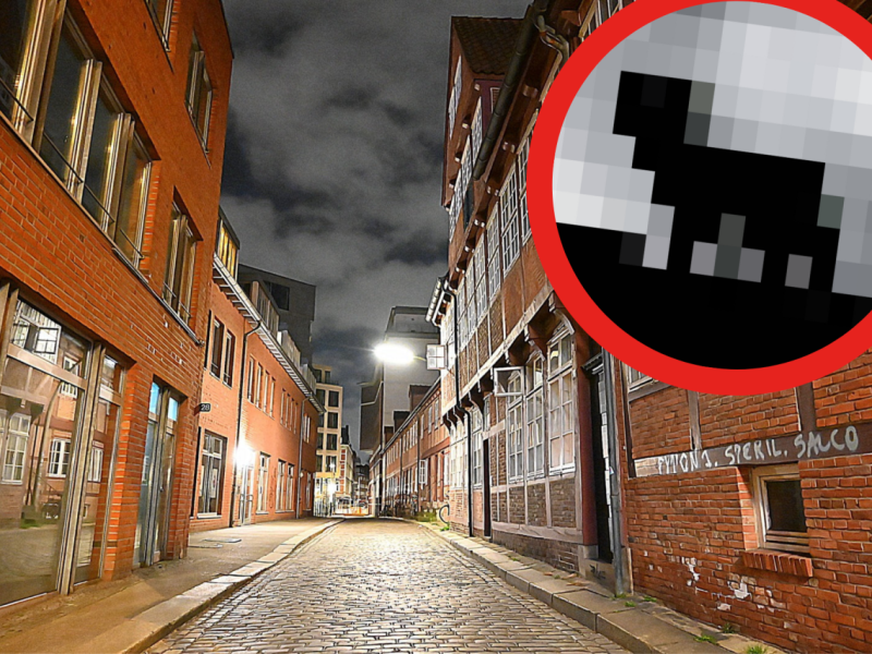 Hamburg.png