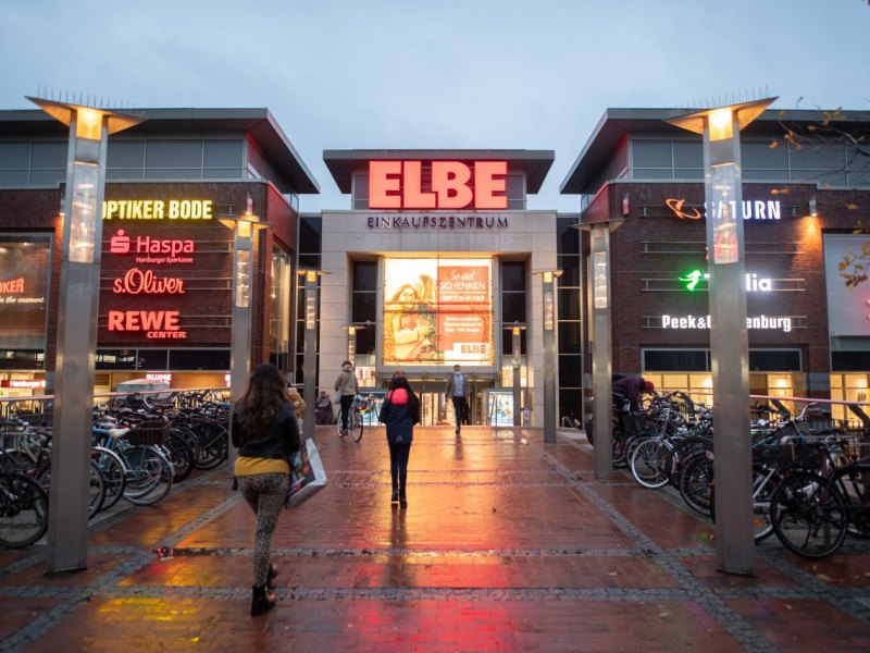 Hamburg Elbe Einkaufszentrum.jpg