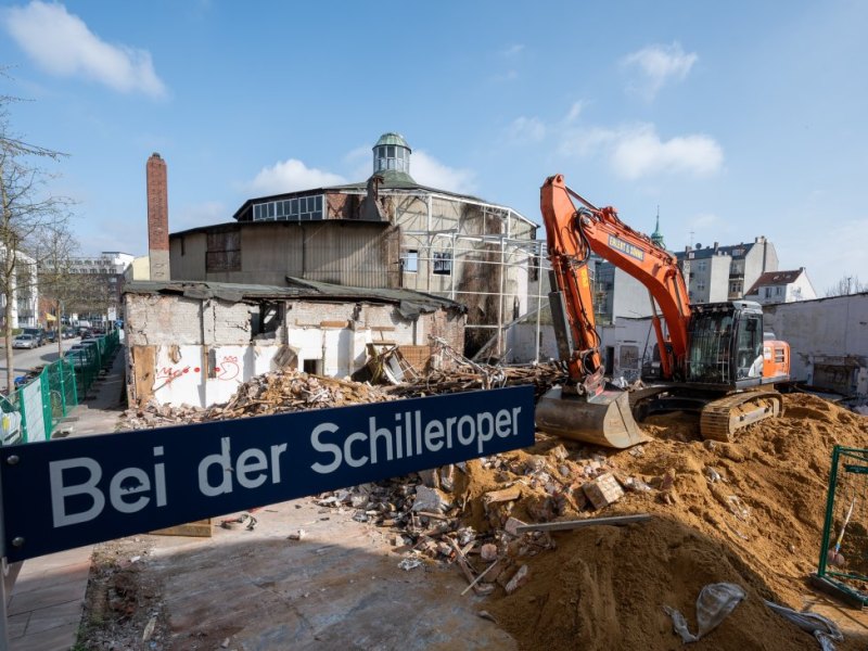Hamburg Lost Place Schilleroper.jpg