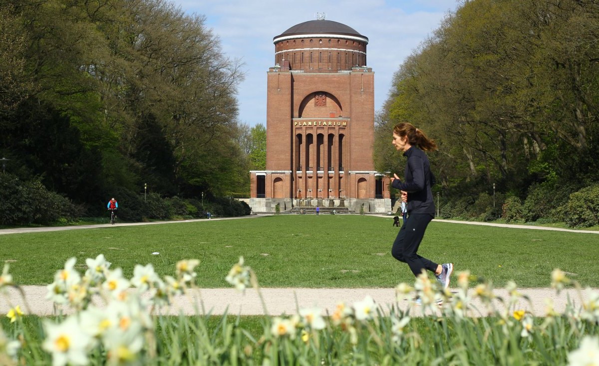 Hamburg Stadtpark Wetter.jpg