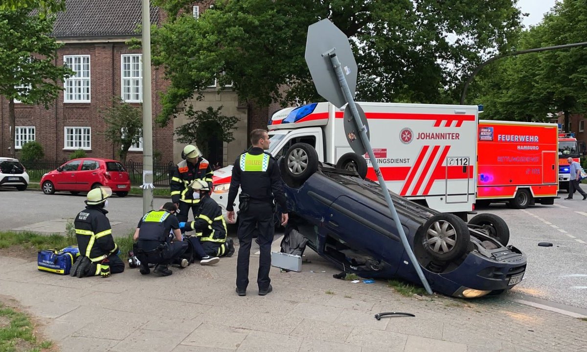 Hamburg Unfall.jpeg