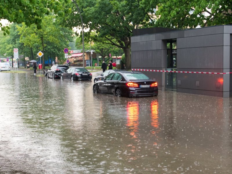Hamburg Unwetter.jpg