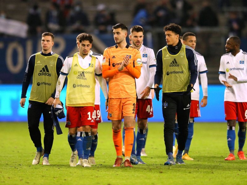 Hamburger SV.jpg