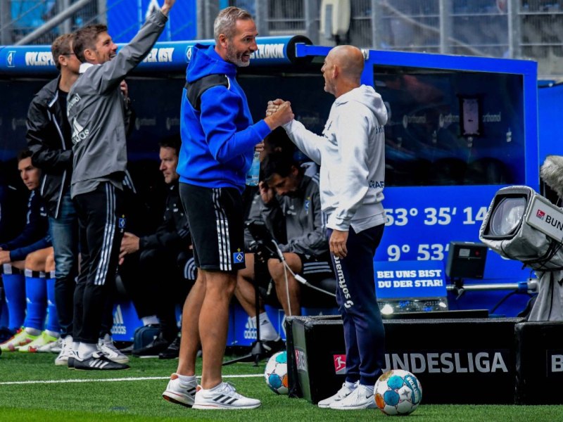 Hamburger SV.jpg