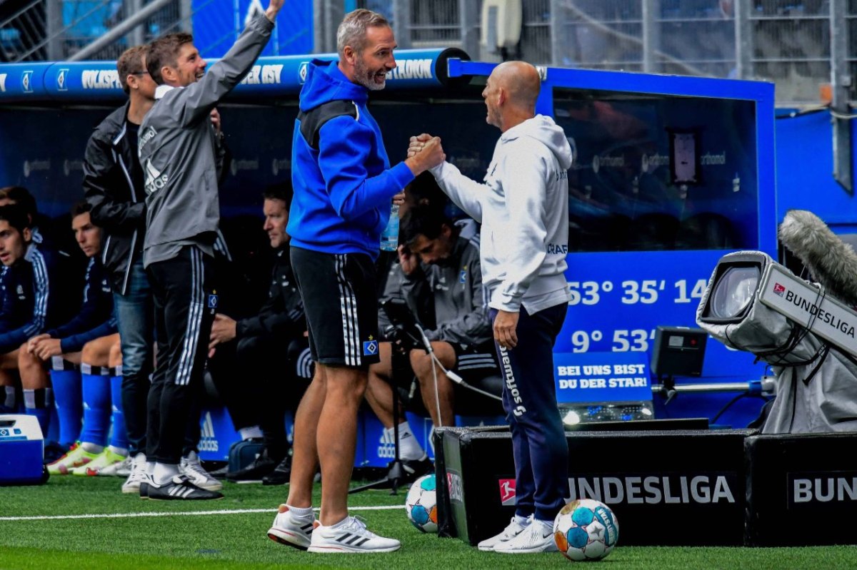 Hamburger SV.jpg