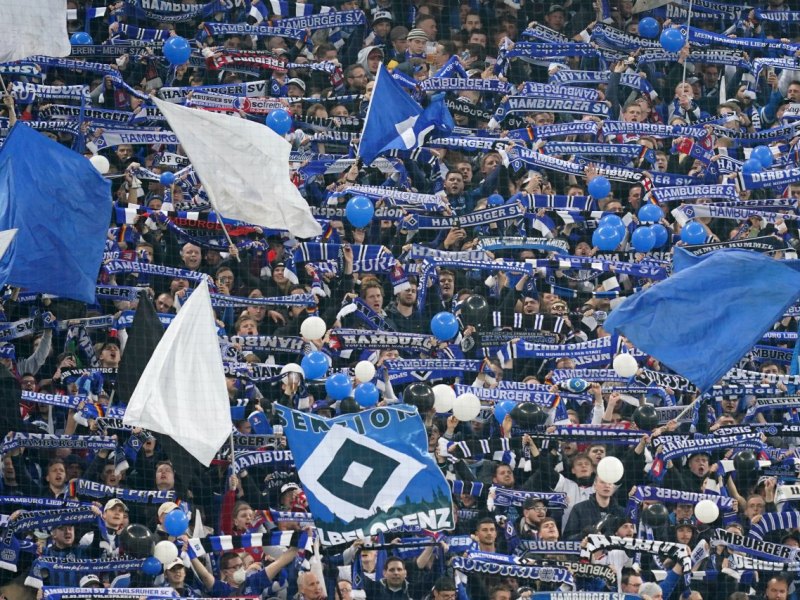 Hamburger SV.jpg