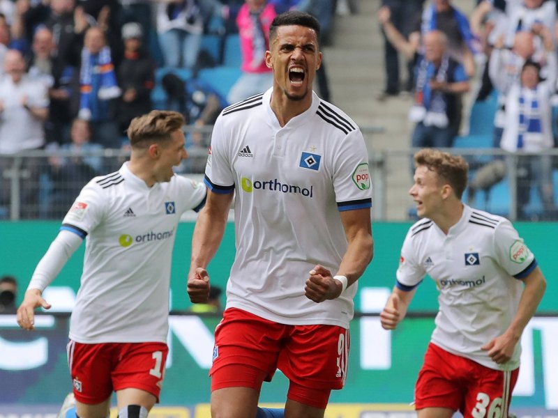 Hamburger SV.jpg