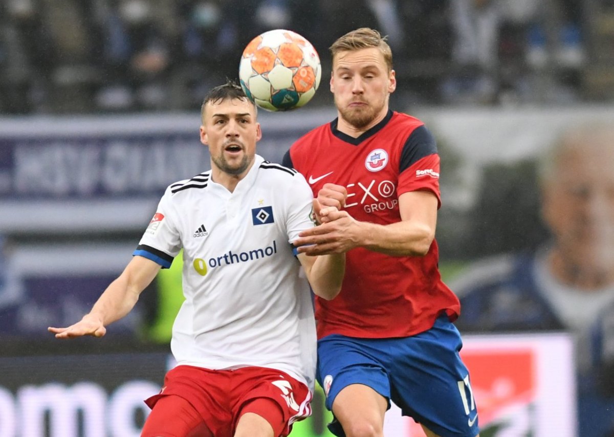 Hamburger SV HSV Rostock.jpg