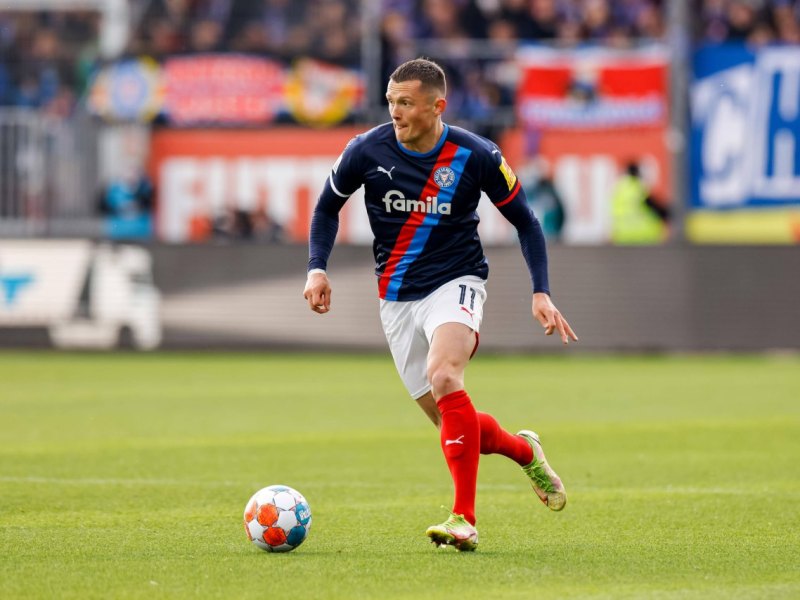Hamburger SV Reese.jpg