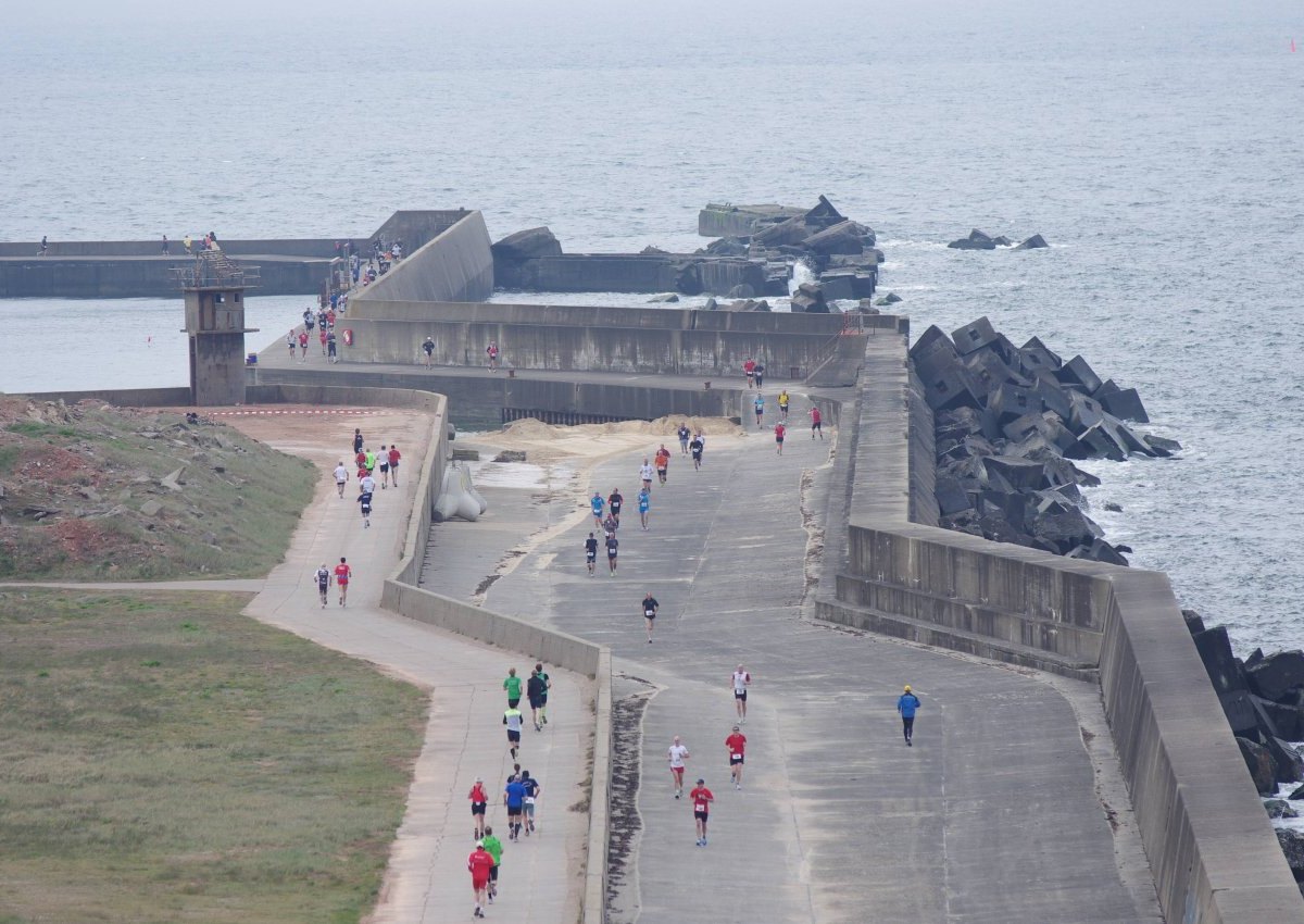 Helgoland Marathon.jpg