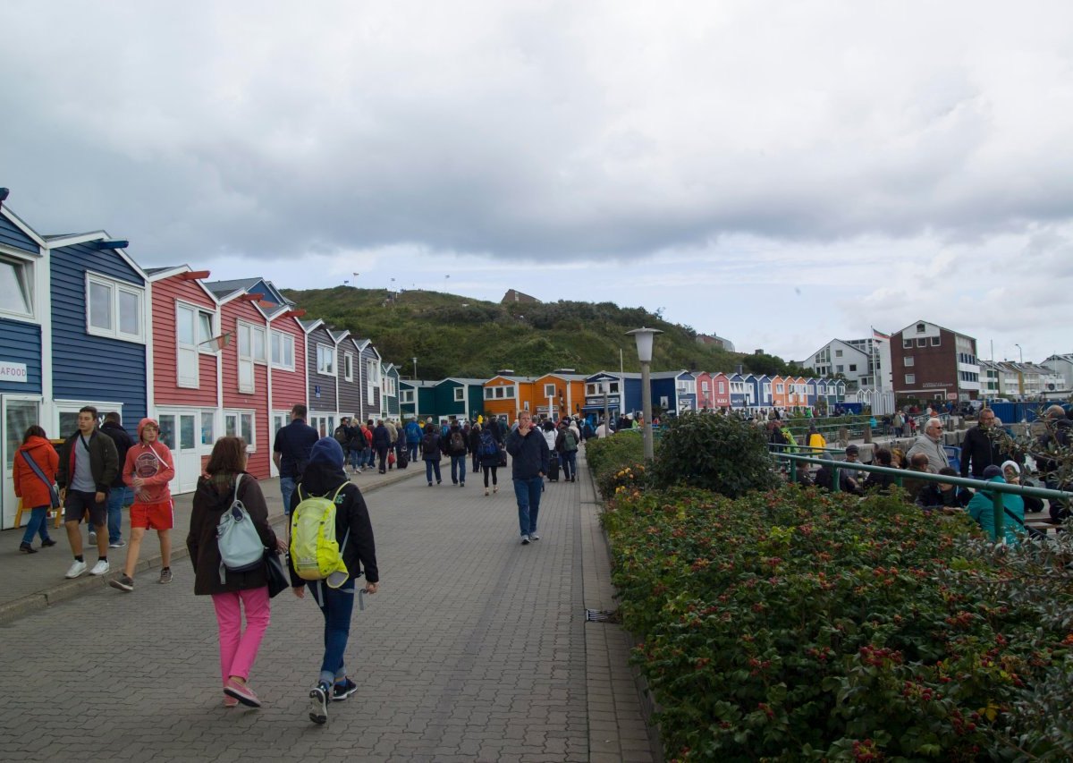 Helgoland Nordsee.jpg