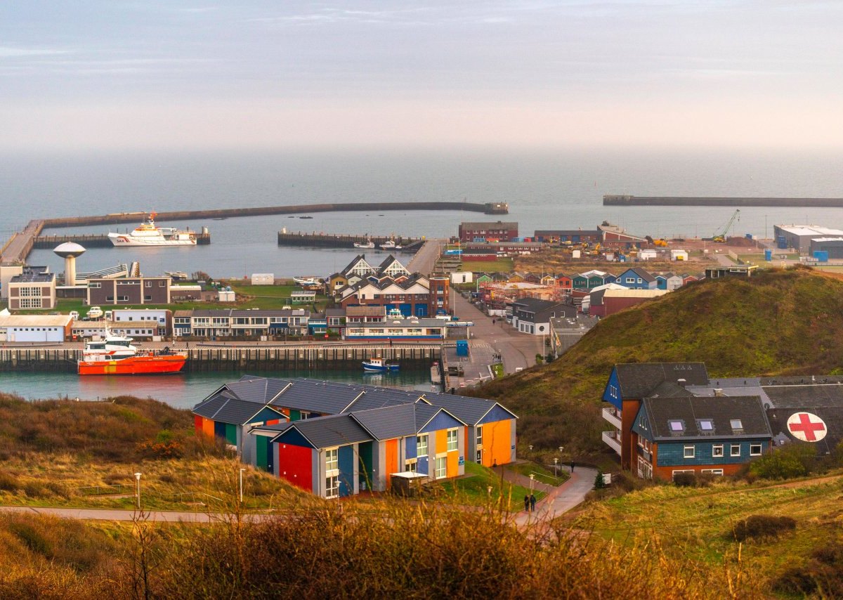 Helgoland Nordsee.jpg